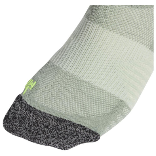 ADIDAS RUNXBOOST SOCK